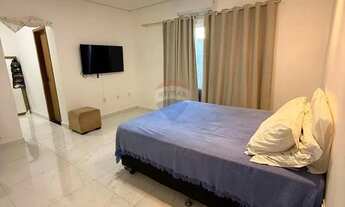 Imagem 7: Casa à venda no Condomínio Mont Serrat 1