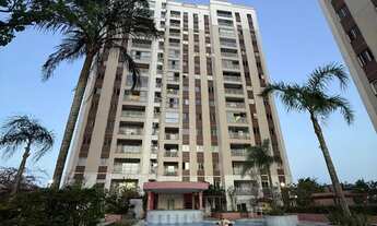 Imagem 2: Reserva Ibiapaba 2 suítes mobiliado vendo ou alugo !