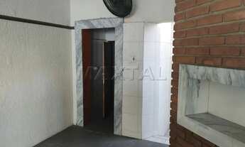 Imagem 2: Loja Comercial à venda de 100m², com 2 banheiros, no bairro da Água Fria