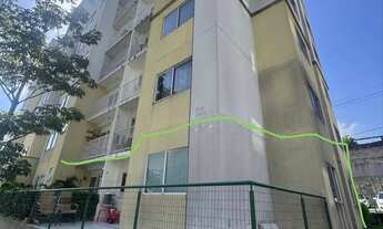 Imagem 6: Já Financiado / LEVE CASTANHEIRA (GARDEN TÉRREO) 2 QUARTOS C/ VARANDA AMPLA E SOMBRA