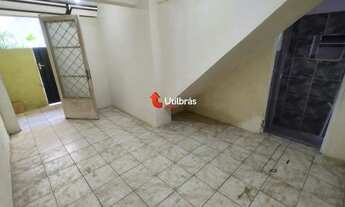 Imagem 4: Casa para aluguel, 1 quarto, Horto Florestal - Belo Horizonte/MG