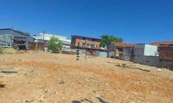 Imagem: Terreno R$ 9.000.000,00 ( Vila Jaguará