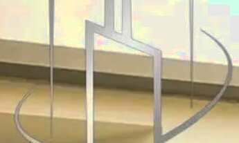 Imagem 4: Like Residence (Condomínio de casas Duplex 3/4