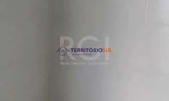 Imagem 7: Casa no bairro Aberta dos Morros