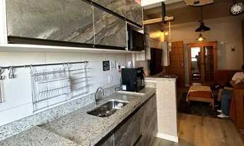 Imagem 2: Apartamento para alugar no Santa Mônica em Uberlândia/MG