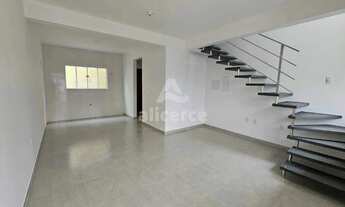 Imagem 3: Sobrado à venda com 2 quartos , 72m² em Bela Vista Palhoça