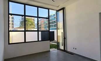 Imagem 6: Casa para Venda em Rio das Ostras, Extensão do Bosque, 3 dormitórios, 1 suíte, 1 banheiro