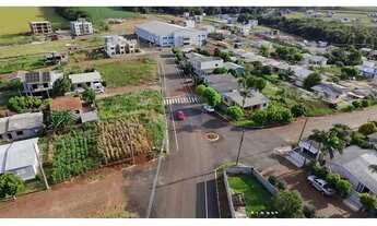 Imagem 2: Terreno em Esquina no Bairro Dona Elma, Nonoai