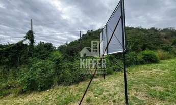 Imagem 6: Área à venda, 780 m² por R$ 4.000.000,00 - Piratininga - Niterói/RJ