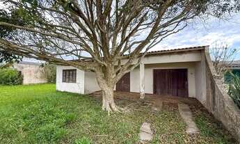 Imagem: Casa à venda em Imbé - Nordeste