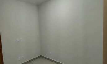 Imagem 7: Casa de oportunidade barata