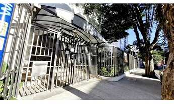 Imagem 3: Apartamento à venda em São Paulo-SP, Jardim das Acácias: 2 quartos, 2 banheiros, 1 vaga, 7