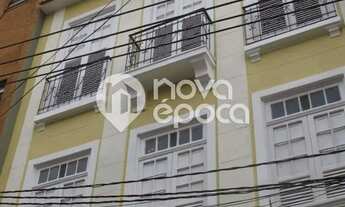 Imagem 3: Centro Galpão / depósito com venda por R$2.000.000