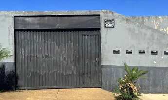 Imagem: Oportunidade Única em PLANALTINA - GO