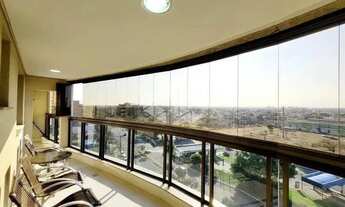 Imagem: Apartamento com 4 Quartos e 1 banheiro à