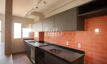 Imagem 5: Apartamento 2 quartos à venda no(a) Vila Pita