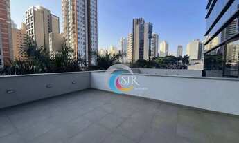 Imagem 14: Conjunto para alugar, 242 m² - Pinheiros - São Paulo/SP