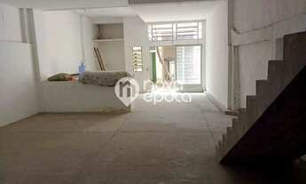 Imagem 2: São Cristóvão