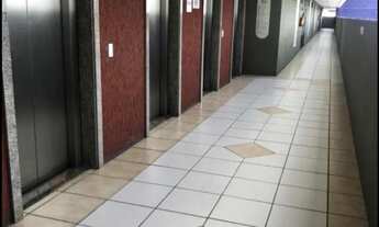 Imagem 7: APARTAMENTO RÉVEILLON PRAIA DE IRACEMA