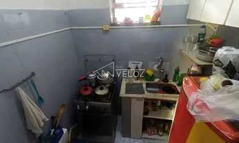 Imagem 7: Apartamento - / Residencial / Centro