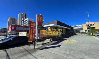 Imagem 2: Seu Próximo Projeto Começa Aqui Terreno em Localização Privilegiada da Zona Leste!