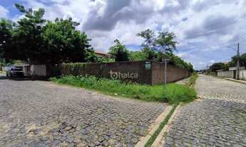 Imagem: Lote/Terreno para aluguel, no bairro Santa