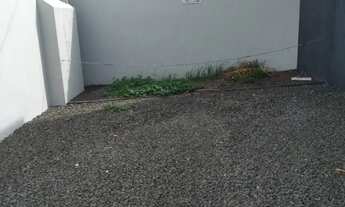 Imagem 4: KITNET BAIRRO TARUMÃ