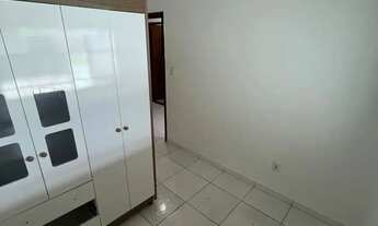 Imagem 3: VENDO CASA - PARQUE DEZ - 2 QUARTOS