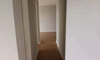 Imagem 6: Apartamento 2 quartos