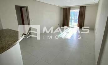 Imagem 4: APARTAMENTO RESIDENCIAL em GUARAPARI - ES, PRAIA DO MORRO