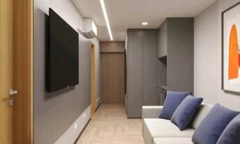 Imagem 5: Sunna by Opus - Setor Oeste