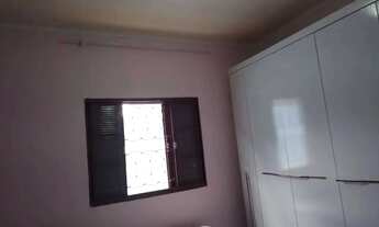 Imagem 5: Casa em Santa Bárbara D'oeste