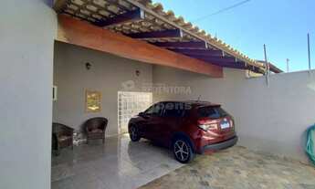 Imagem 2: Boa Vista excelente imóvel térreo com 4 dormitórios