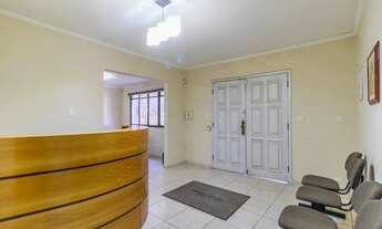 Imagem 4: Casa comercial para venda em Planalto Paulista , 210m²