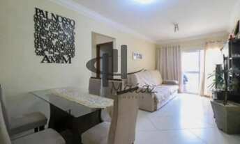 Imagem: Venda Apartamento Sao Caetano do Sul Santa