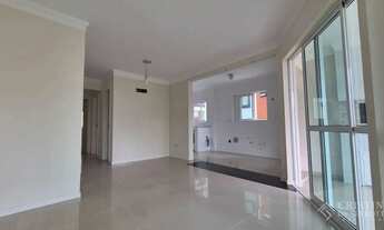 Imagem 6: APARTAMENTO 2 SUÍTES COM 2 VAGAS DE GARAGEM NO CENTRO DE BALNEÁRIO CAMBORIÚ