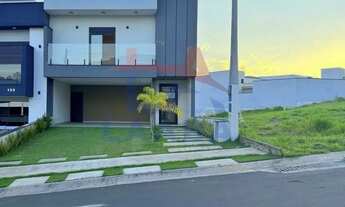 Imagem: Casa em Condomínio para Locação, Comdominio