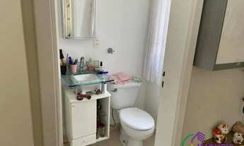 Imagem 16: CONJ. COMERCIAL - BELA VISTA - SP