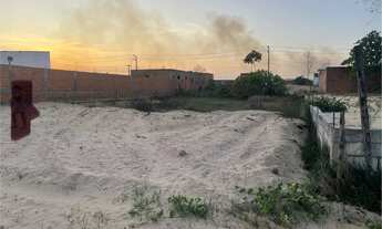 Imagem 2: Terrenos Barreirinhas 10x30 m