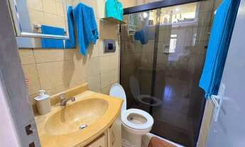 Imagem 7: Apartamento 3 quartos em Manaíra - João Pessoa - PB