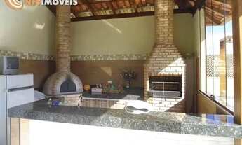 Imagem 5: Venda Casa Pampulha Belo Horizonte