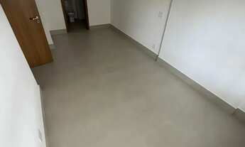 Imagem 4: Moove Home 2 Quartos 1 suite 69,88 m²