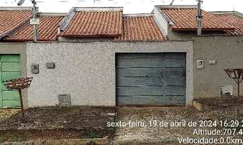 Imagem: Oportunidade Única em GUAPO - GO Tipo