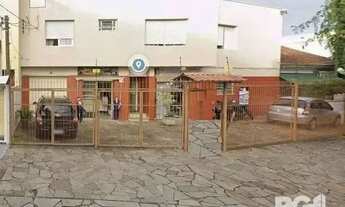 Imagem: Kitnet em Vila João Pessoa