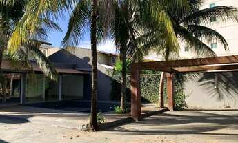 Imagem 5: Sobrado à venda, Jardim América, Goiânia, GO