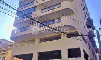 Imagem 2: Cobertura Duplex Espetacular com Vista Panorâmica e Lazer Privativo! M69N