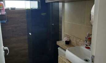 Imagem 3: Vendo apto Apartamento com 2 dormitórios