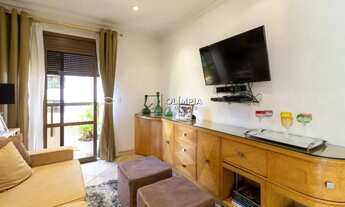 Imagem 5: Venda Apartamento 3 Dormitórios - 223 m² Moema