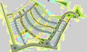 Imagem: Oportunidade imperdível 2 lotes Dom Bosco