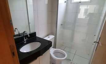 Imagem 7: Apartamento em Rua Raul Seixas - Manacás - Belo Horizonte/MG